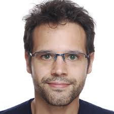 Samuel Parra's Instagram, Twitter & Facebook