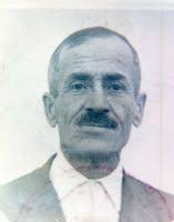 Eski Başkanlarımız