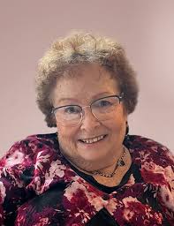 Obituary information for Judy K. Graham