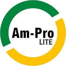 Download the hulu app now to watch new tv shows, stream movies, series, and millions of other copyrighted content. Am Pro Lite 1 2 4 Mod Apk Premium No Ads Latest Full Version Download Moodleone Org