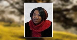 Delores Watkins Obituary December 14, 2023