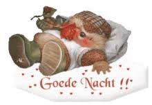 Am abend schlägt die einsamkeit und die sehnsucht gute nacht gedichte lassen die lieben kleinen leichter in den schlaf finden. Nacht Schlaf Gifs Tenor