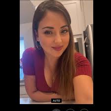 Larry Correia Email & Phone Number