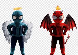 A page for describing characters: Green Goblin Png Images Pngwing