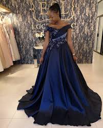 Sepedi makoti in beautiful wedding dress by ladybird fashion design. Shweshwe Wedding Dress With Mesh And Lace Embroidery Wedding A African Traditional Dresses Cute766