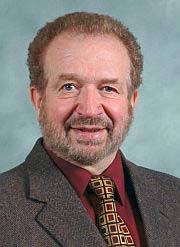 Letter From the Department Chair Concrete Canoe Team Third in Nation