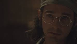 Review: From stage to screen, the verdict is in for 'Who is Amos Otis?'