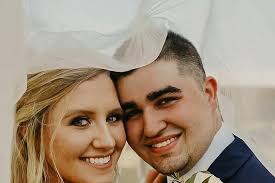 The 10 Best Barn & Farm Wedding Venues in Lancaster, OH