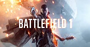 Pine é um jogo de ação e aventura em um mundo aberto simulado onde a humanidade nunca chegou ao topo da cadeia alimentar. Download Battlefield 1 Repack Digital Deluxe Dlc S Codex Fitgirl Cpy Ovagames Iggames Kamu Dl