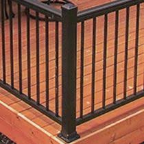 Check spelling or type a new query. Pin On Williams Deck Railing