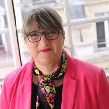 Delsarte (@n_delsarte)