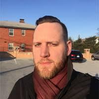 20+ "Samantha Snelling" profiles