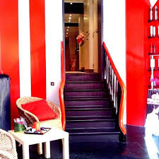 Check spelling or type a new query. Coiffure De L Avenue Home Facebook