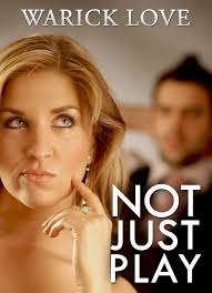 Not Just Play See more