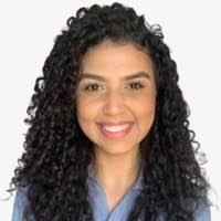 100+ perfis com “Melissa Do”