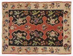 apex hali karabag kilim 0612 146x190cm kilims ki li m halilar