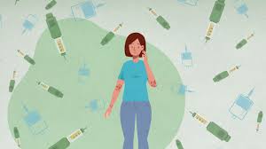 I'm feeling a little mathy today, so this is just some babbling that others might find interesting. Consumer S Guide To Biologics For Psoriasis Everyday Health