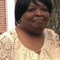 Deborah Denice Giles Obituary 2021