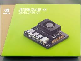 Download the zed sdk for jetson nano and install it by running this command and following the instructions that appear Jetson Xavier Nx ã§çµ„ã¿è¾¼ã¿aiã‚'è©¦ã™ Jetson Nanoã§çµ„ã¿è¾¼ã¿aiã‚'è©¦ã™ ç‰¹åˆ¥ç·¨ 1 4 ãƒšãƒ¼ã‚¸ Monoist