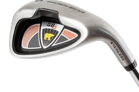 Best bars for networking in sacramento cbs sacramento. Nicklaus Gb5 Golden Bear Sand Wedge Steel Mid Firm Flex G3736 Just 70 00