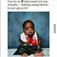 Pin On Funny