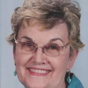 Pollock Family Obituaries