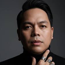 Ano ba ang meaning ng salitang Gilusapan? 😅🔥 ➡️  https://www.lionheartv.net/