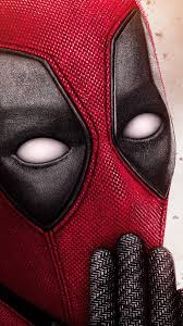 Find cool deadpool wallpapers hd for desktop computer. Wallpaper Deadpool 2 Ryan Reynolds 4k Movies 18352