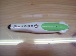 謝寶幸福窩 敗家分享 小達人 mp3播放器 sneakers nike teaching sneakers