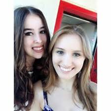 Stream Christina Beatrice music