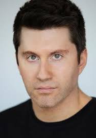 Дэн Кейд (Dan Cade) на KINO.RU