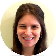 Rachel Straus, PA-C, Fresh Meadows, NY