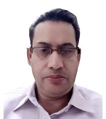 Message from the Managing Director