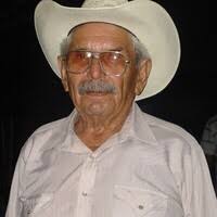 7067407_fbs.jpg?cb=20250813074136