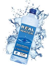 I have previously written about kangen water by enagic and concluded that it operates similar to a pyramid scheme. Alkaline Water Brand Linked To Acute Non Viral Hepatitis In 5 Children People Com