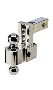 Maybe you would like to learn more about one of these? Flash Adjustable Locking Ball Mount Albm Fastway Trailer