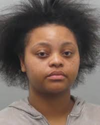 The New Real Stl News added a new...