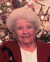 Donna Shear Obituary September 14, 2023