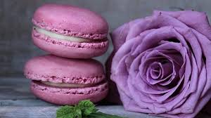 Einmal eine große torte werden. Das Grosse Backen Teil 4 Backen Mit Meincupcake De Blog