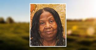 Katherine Sarah Genovese Obituary