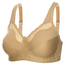 Maybe you would like to learn more about one of these? Bestform Soft Bh Ohne Bugel Mit Spitze B2b Shop Apparel Partners