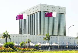 Image result for tbn:x6OAGyxnX6g1dM::www.shamsqatar.com/up/get.php%3Ffilename%3D1157595182.jpg