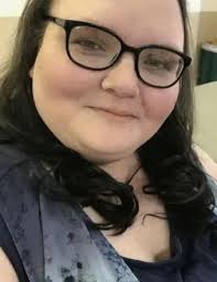 Obituary information for Loretta Lynn Pugh