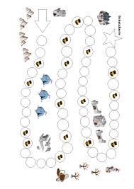 File formats include gif, jpg, pdf, and png. Schatzkarte Vorlage Pdf Schatzkarte Vorlage Zu Seinem Ungluck Zeigt Die Karte Ein Grosses Labyrinth Quer Durch Die Ganze Sudsee Gihrdgjkn