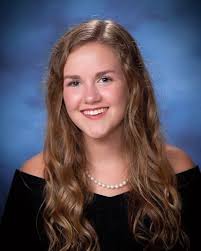 St. Luke Methodist Church