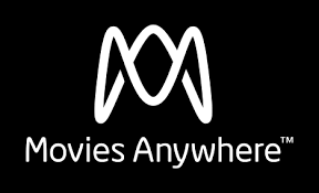 Movies anywhere is an app that brings your eligible purchased digital movies from amazon prime. Vudu Movies Anywhere