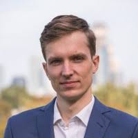 500+ "Konopacki" profiles