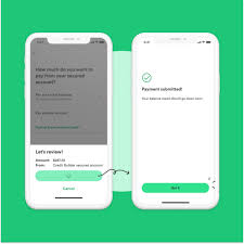 Check spelling or type a new query. Credit Builder Understanding Monthly Statements And Balances Chime