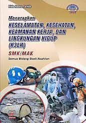 Maybe you would like to learn more about one of these? Sumber Belajar Seamolec