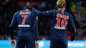 Check its track record, stats, upcoming matches, and news on as.com. Why Is French Football Club Paris Saint Germain Racially Profiling Euronews Answers